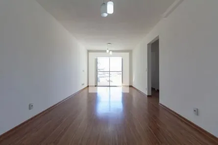 Apartamento com 3 Quartos à venda, 72m² no Vila Matilde, São Paulo