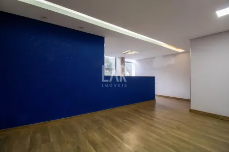 Prédio Comercial à venda, 940m² no Savassi, Belo Horizonte