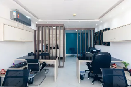 Ponto Comercial com 1 Quarto para alugar, 40m² no Várzea da Barra Funda, São Paulo