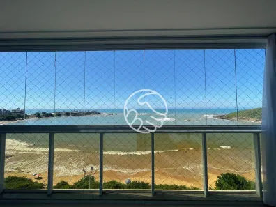 Apartamento com 3 Quartos à venda, 145m² no Enseada Azul, Guarapari