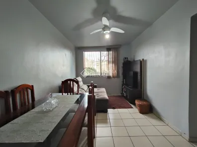 Apartamento com 2 Quartos à venda, 59m² no Humaitá, Porto Alegre