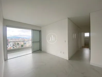 Apartamento com 3 Quartos à venda, 111m² no Canto, Florianópolis