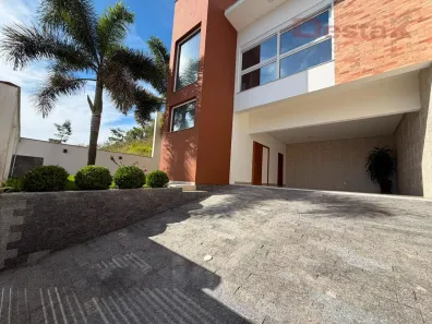 Casa com 3 Quartos à venda, 288m² no Vendaval, Biguaçu