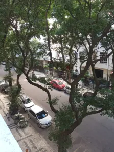 Apartamento com 3 Quartos à venda, 174m² no Copacabana, Rio de Janeiro