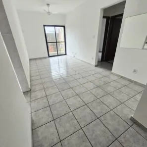 Apartamento com 2 Quartos à venda, 68m² no Canto do Forte, Praia Grande