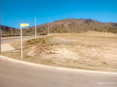 Lote/Terreno à venda, 421m² no Residencial Taquaril, Betim