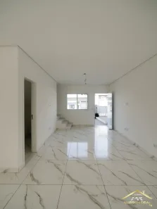 Sobrado com 3 Quartos à venda, 95m² no Bela Vista, Osasco