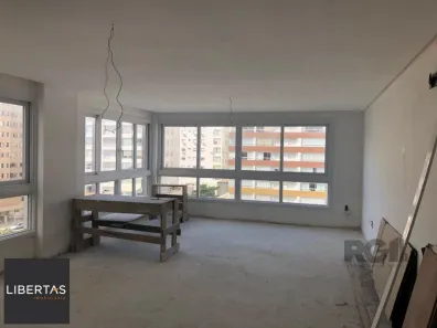 Apartamento com 3 Quartos à venda, 110m² no Navegantes, Capão da Canoa
