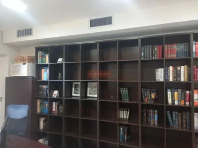 Imóvel Comercial à venda, 33m² no Chácara Santo Antônio (Zona Sul), São Paulo