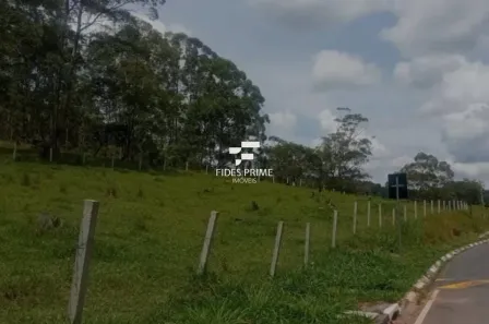 Lote/Terreno à venda, 340m² no Suru, Santana de Parnaíba