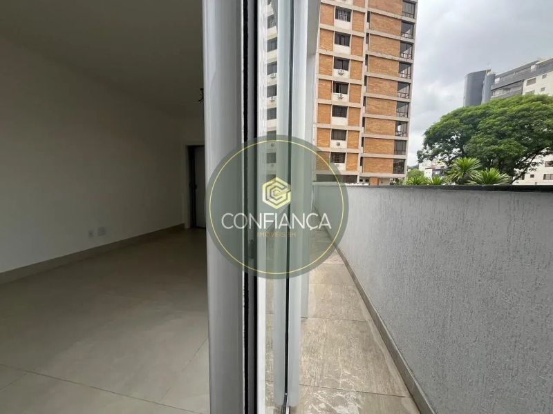 Foto 51