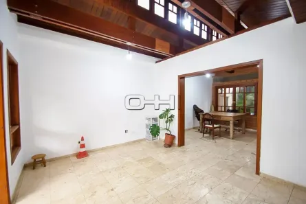 Casa com 3 Quartos à venda, 300m² no Sumarezinho, São Paulo