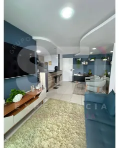 Apartamento com 2 Quartos à venda, 79m² no Recreio dos Bandeirantes, Rio de Janeiro