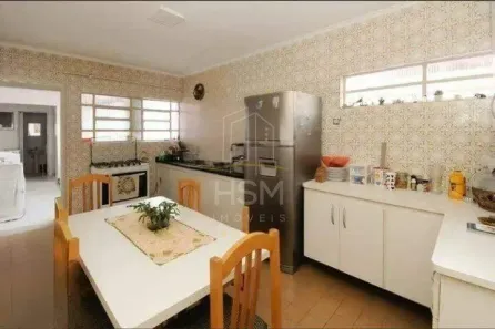 Sobrado com 3 Quartos para alugar, 171m² no Anchieta, São Bernardo do Campo