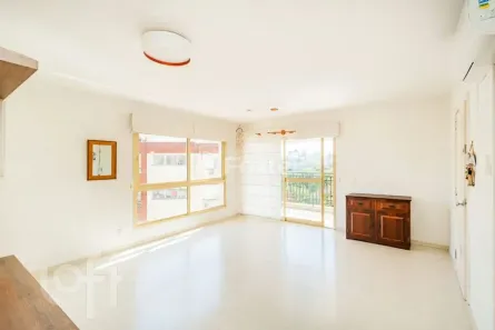 Apartamento com 2 Quartos à venda, 81m² no Rio Branco, Porto Alegre
