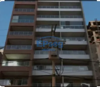 Apartamento com 1 Quarto à venda, 75m² no Barra, Salvador