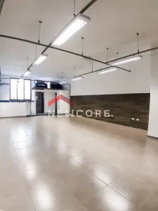 Sobrado com 3 Quartos à venda, 383m² no Parque das Nações, Santo André