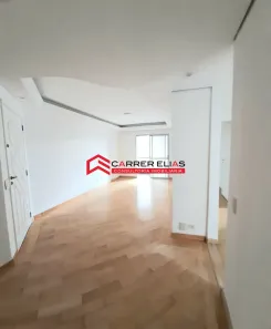 Apartamento com 3 Quartos para venda ou aluguel, 83m² no Perdizes, São Paulo