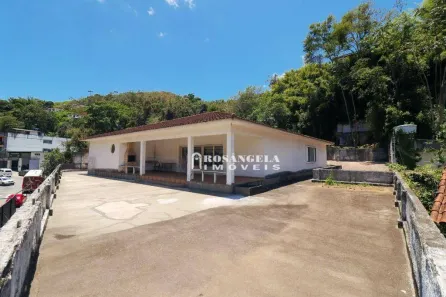 Casa com 4 Quartos à venda, 294m² no Várzea, Teresópolis
