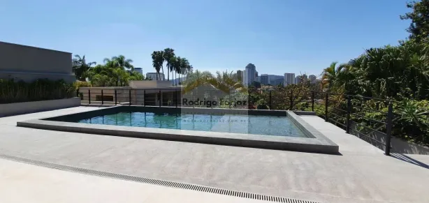 Casa com 5 Quartos à venda, 1057m² no Alphaville Residencial Um, Barueri