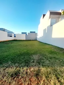 Lote/Terreno à venda, 150m² no Jardim Park Real, Indaiatuba