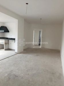 Apartamento com 3 Quartos à venda, 84m² no Barcelona, São Caetano do Sul