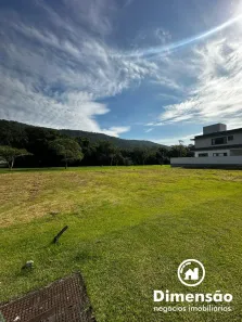 Lote/Terreno à venda, 420m² no Ratones, Florianópolis