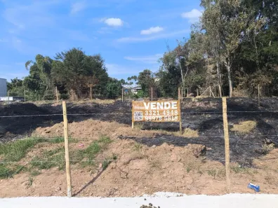 Lote/Terreno à venda, 7700m² no Francisco Bernardino, Juiz de Fora