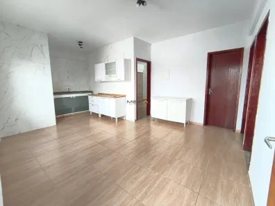 Apartamento com 3 Quartos para alugar, 75m² no Nações, Balneário Camboriú