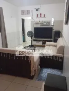 Casa com 4 Quartos à venda, 164m² no Primavera, Teresina