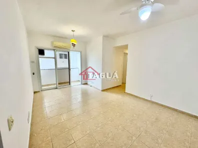 Apartamento com 3 Quartos à venda, 77m² no Aparecida, Santos