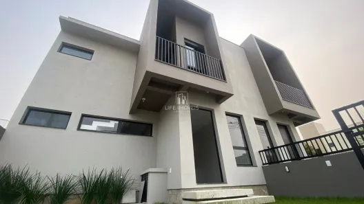 Casa com 3 Quartos à venda, 87m² no Areias de Palhocinha, Garopaba