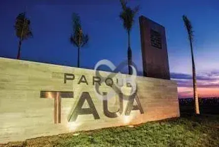 Casa de Condomínio com 3 Quartos à venda, 196m² no Conjunto Habitacional Alexandre Urbanas, Londrina