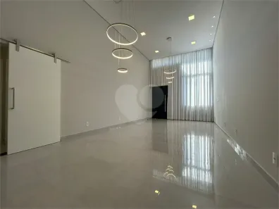 Casa de Condomínio com 3 Quartos à venda, 150m² no Aparecidinha, Sorocaba