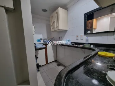 Sala Comercial para alugar, 200m² no Centro, Canoas