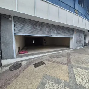 Ponto Comercial para alugar, 240m² no Méier, Rio de Janeiro