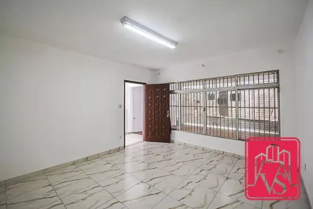 Sobrado com 3 Quartos para alugar, 265m² no Planalto, São Bernardo do Campo