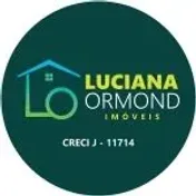Logo da imobiliária