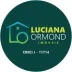 Miniatura da foto de Luciana Ormond Imóveis
