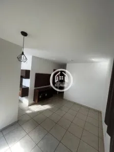 Casa com 2 Quartos à venda, 50m² no Jardim das Palmeira, Bady Bassitt