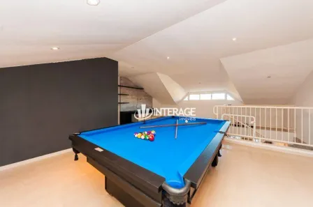 Casa com 3 Quartos à venda, 147m² no Planta Almirante, Almirante Tamandaré