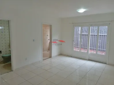Apartamento com 1 Quarto à venda, 32m² no Cristo Redentor, Porto Alegre