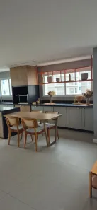 Apartamento com 1 Quarto à venda, 30m² no Vila Dom Pedro I, São Paulo