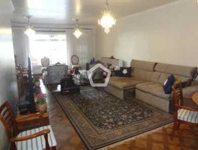 Casa com 6 Quartos à venda, 773m² no Vila Madalena, São Paulo