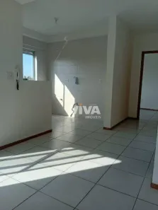 Apartamento com 2 Quartos à venda, 51m² no Itaipava, Itajaí