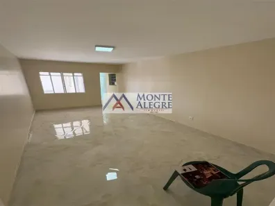 Sobrado com 3 Quartos para alugar, 140m² no Jardim Alzira, São Paulo