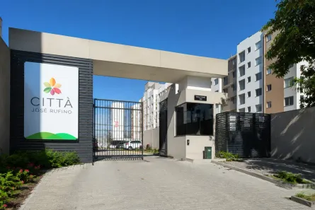 Apartamento com 2 Quartos à venda, 47m² no Barro, Recife