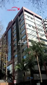 Imóvel Comercial à venda, 87m² no Brooklin Paulista, São Paulo