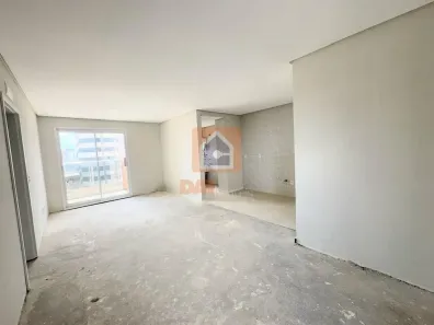 Apartamento com 3 Quartos à venda, 192m² no Centro, Ponta Grossa