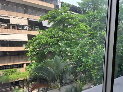 Apartamento com 3 Quartos à venda, 136m² no Ipanema, Rio de Janeiro